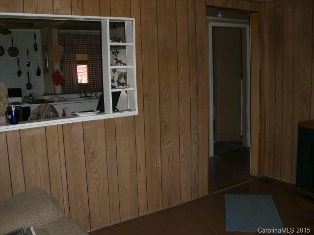 697 Jackson Road - Photo 15