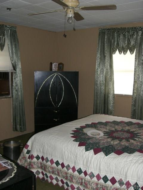 697 Jackson Road - Photo 16