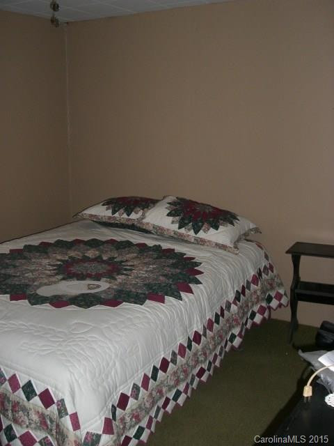 697 Jackson Road - Photo 17