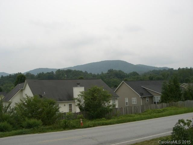 697 Jackson Road - Photo 18