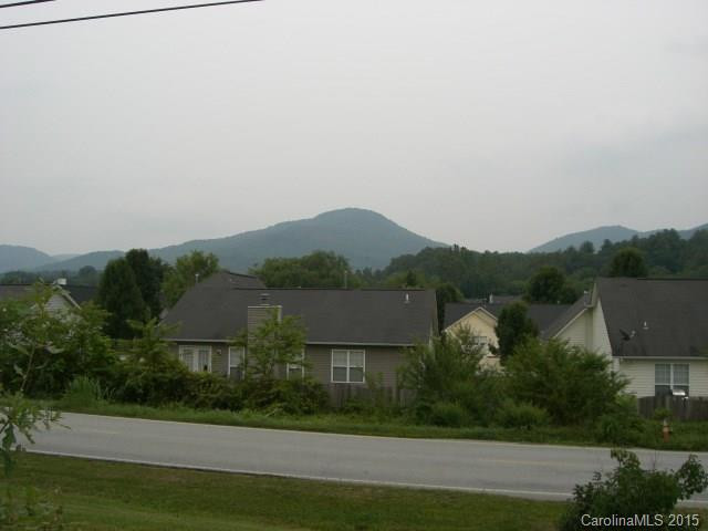 697 Jackson Road - Photo 19