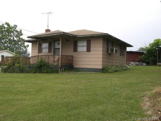 697 Jackson Road - Photo 3