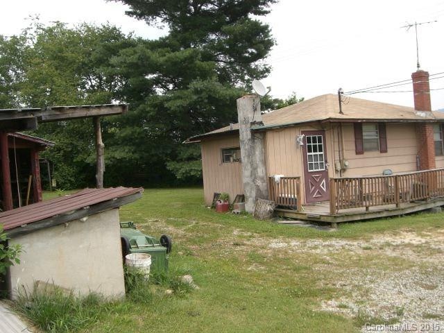 697 Jackson Road - Photo 4