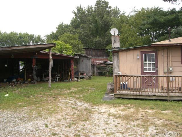 697 Jackson Road - Photo 5