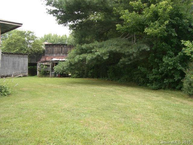 697 Jackson Road - Photo 6