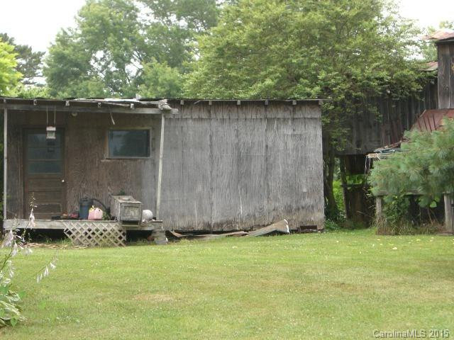 697 Jackson Road - Photo 7