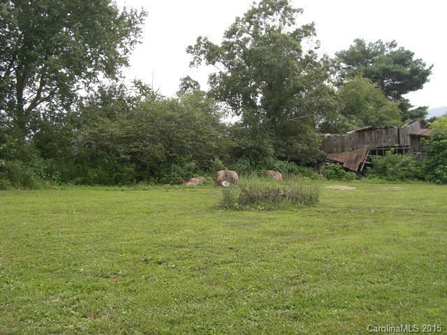 697 Jackson Road - Photo 8