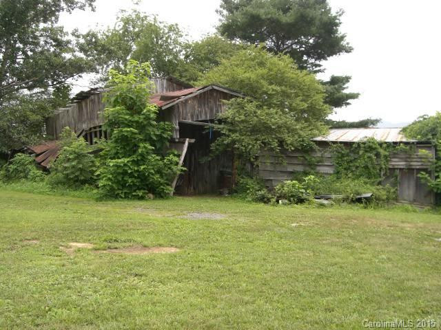 697 Jackson Road - Photo 9