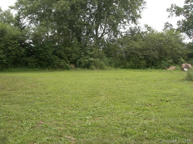 697 Jackson Road - Photo 10