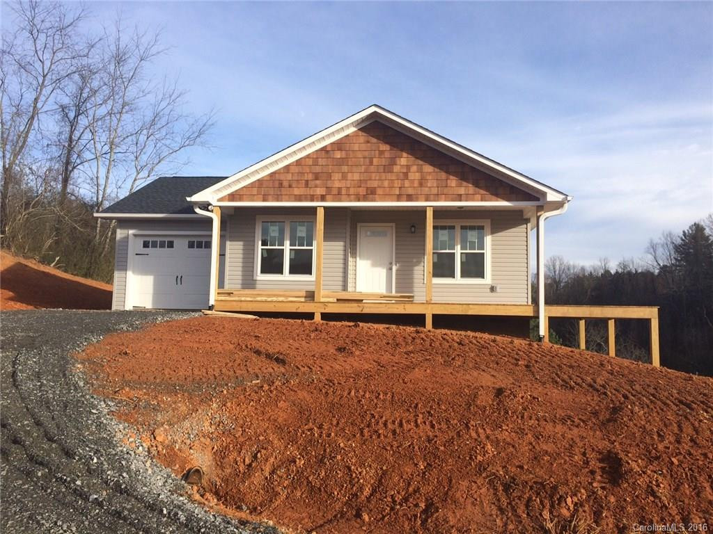64 High Meadow Road - Photo 2