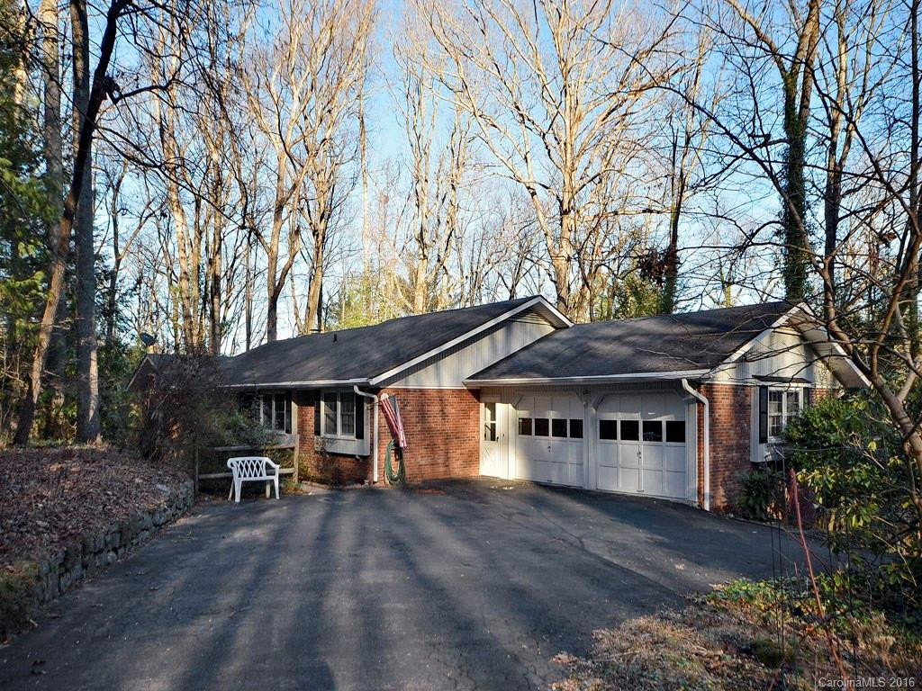 885 Indian Hill Road