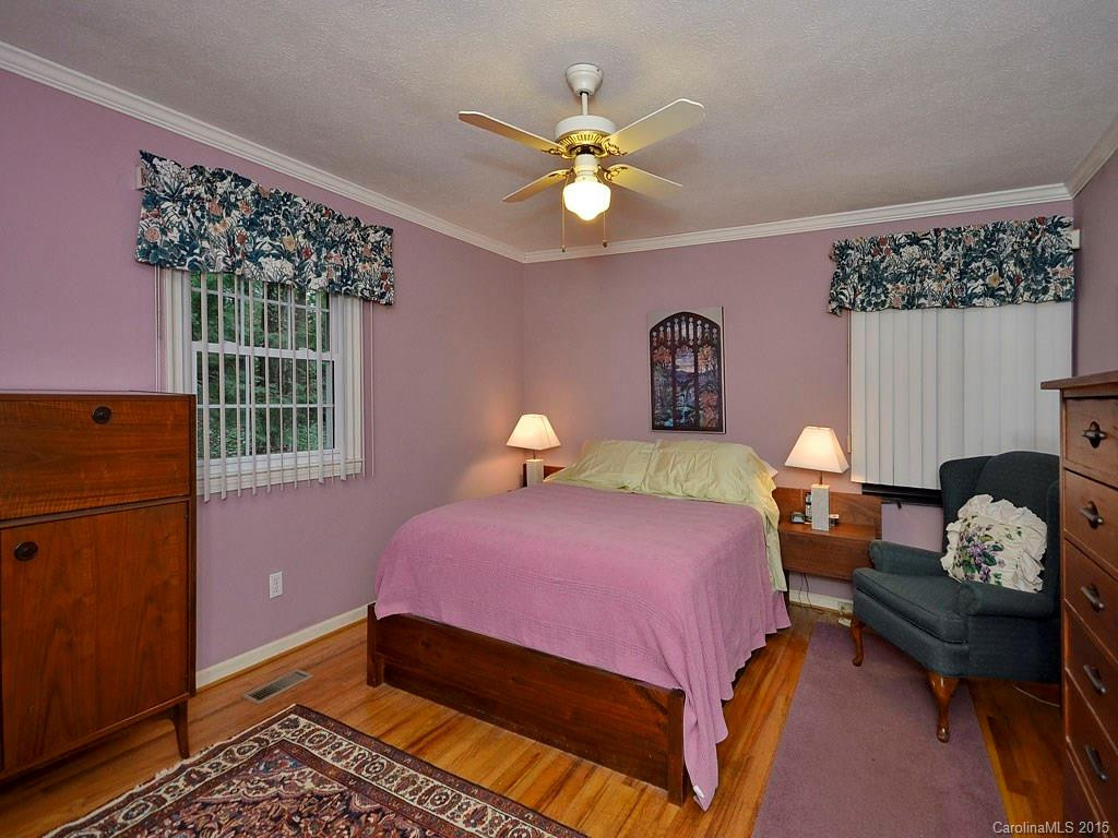 885 Indian Hill Road - Photo 12