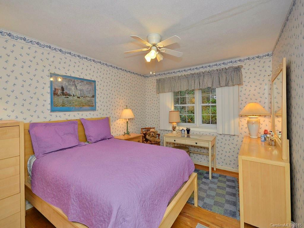 885 Indian Hill Road - Photo 14