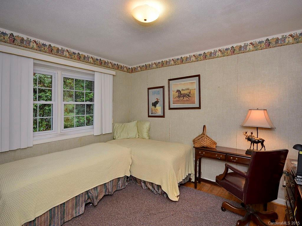 885 Indian Hill Road - Photo 15