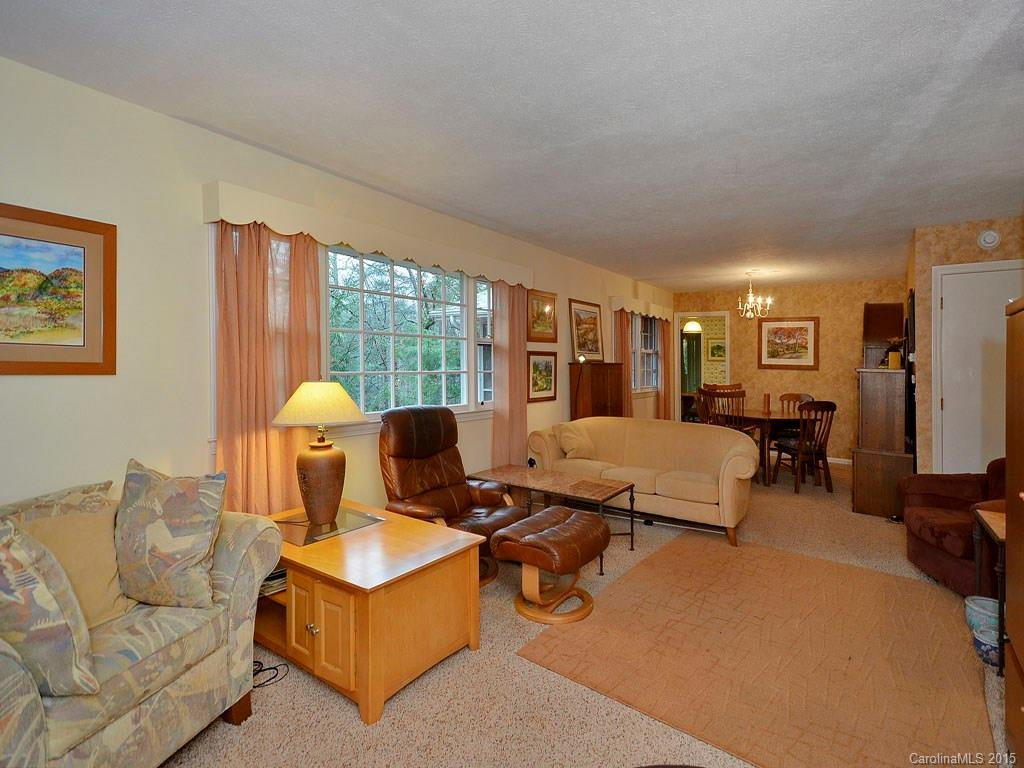 885 Indian Hill Road - Photo 5