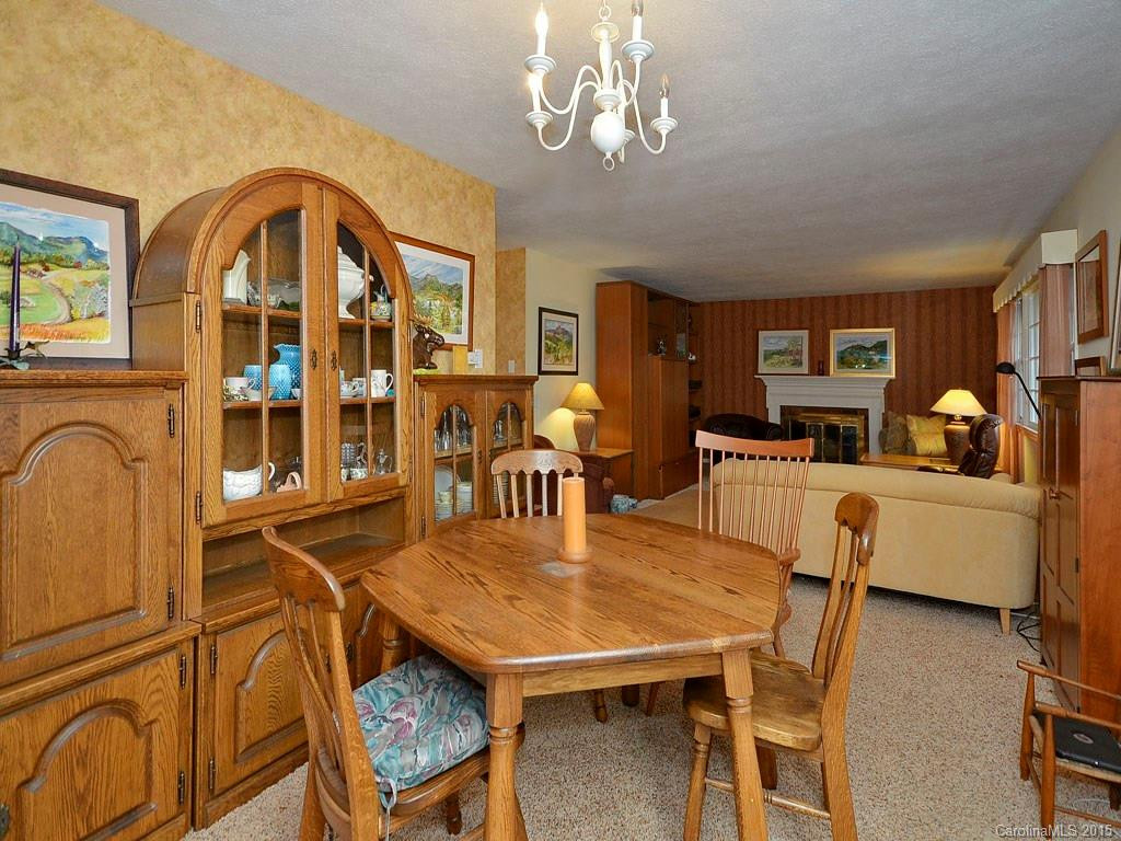 885 Indian Hill Road - Photo 6