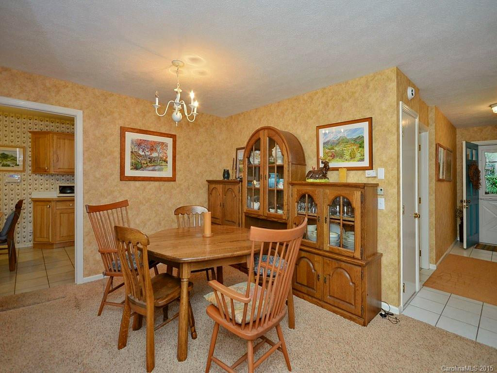 885 Indian Hill Road - Photo 7