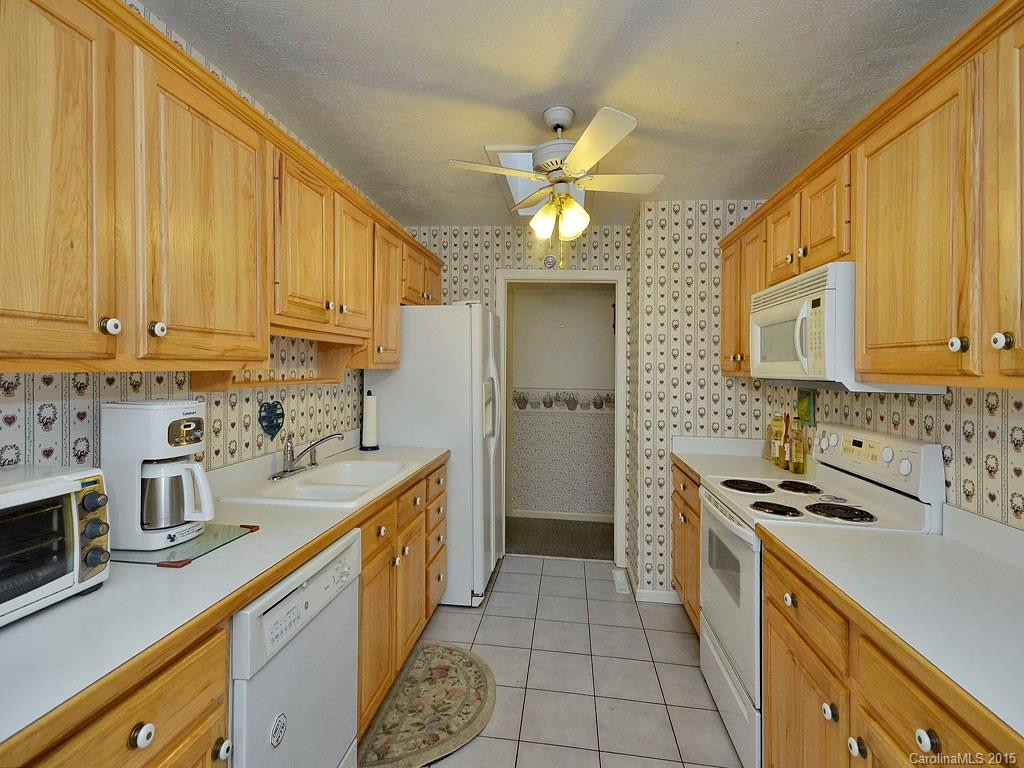 885 Indian Hill Road - Photo 8