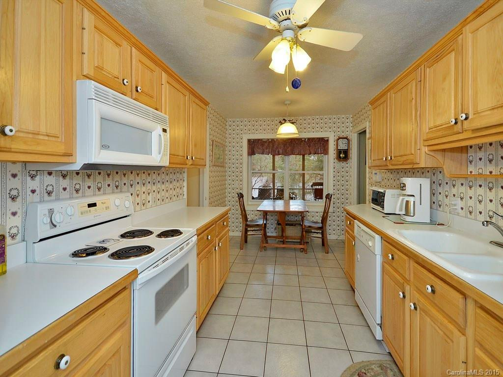 885 Indian Hill Road - Photo 9