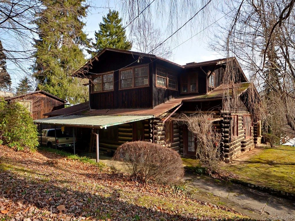 26 Littleton Road