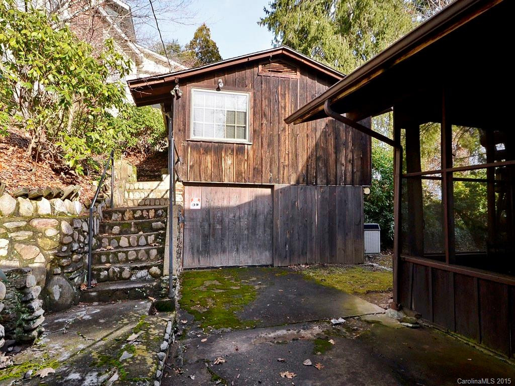 26 Littleton Road - Photo 2