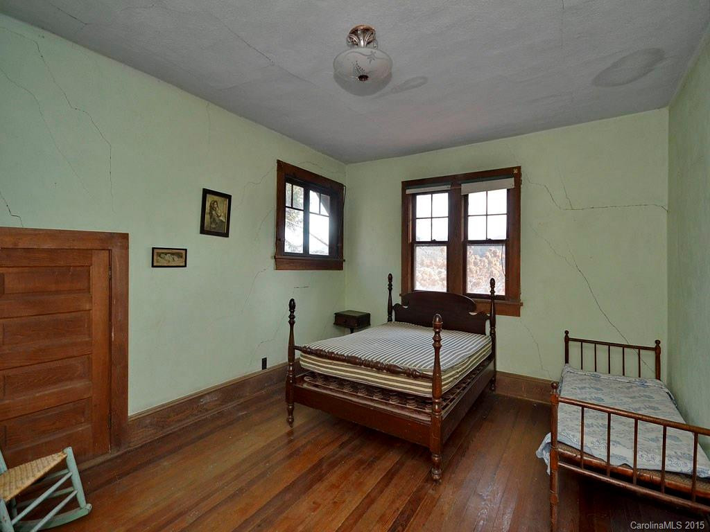 26 Littleton Road - Photo 11