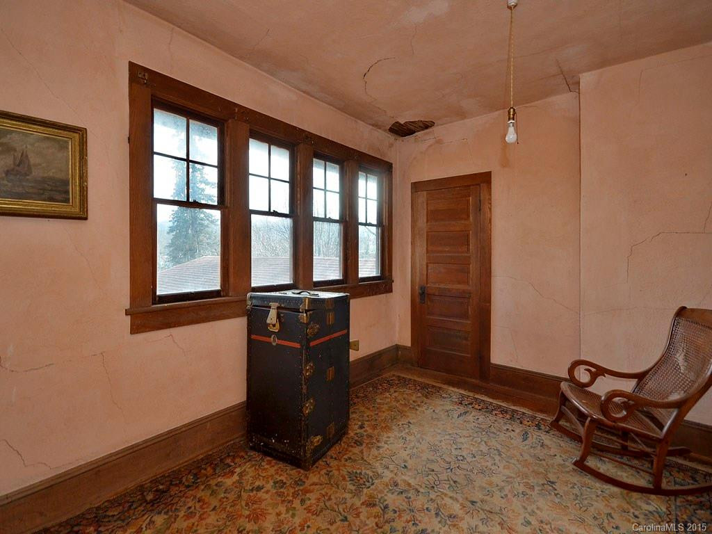 26 Littleton Road - Photo 12