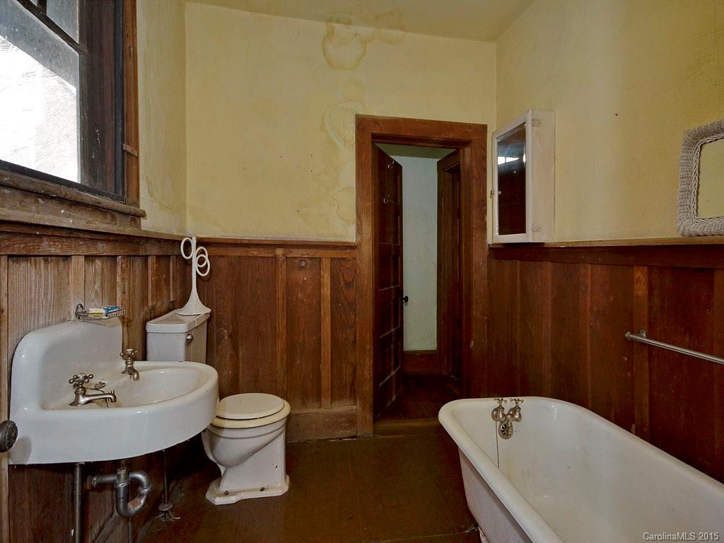 26 Littleton Road - Photo 13