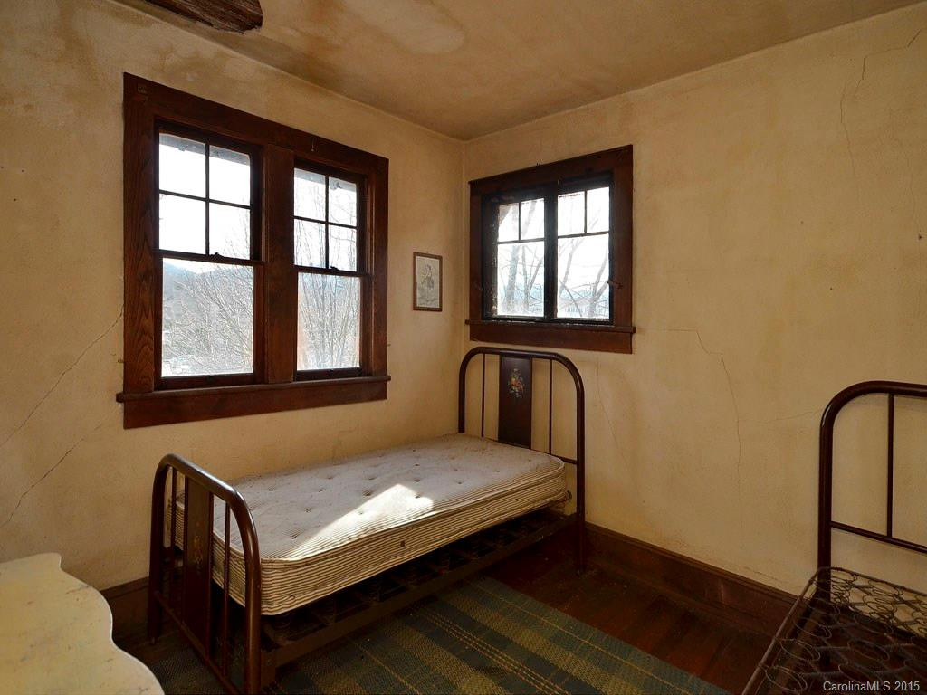 26 Littleton Road - Photo 14