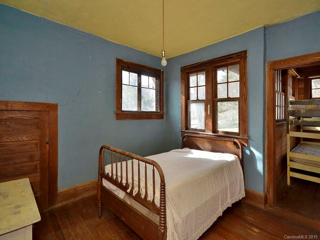 26 Littleton Road - Photo 15