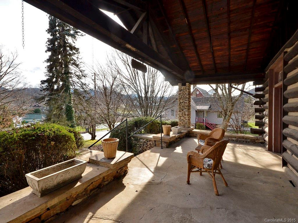 26 Littleton Road - Photo 16
