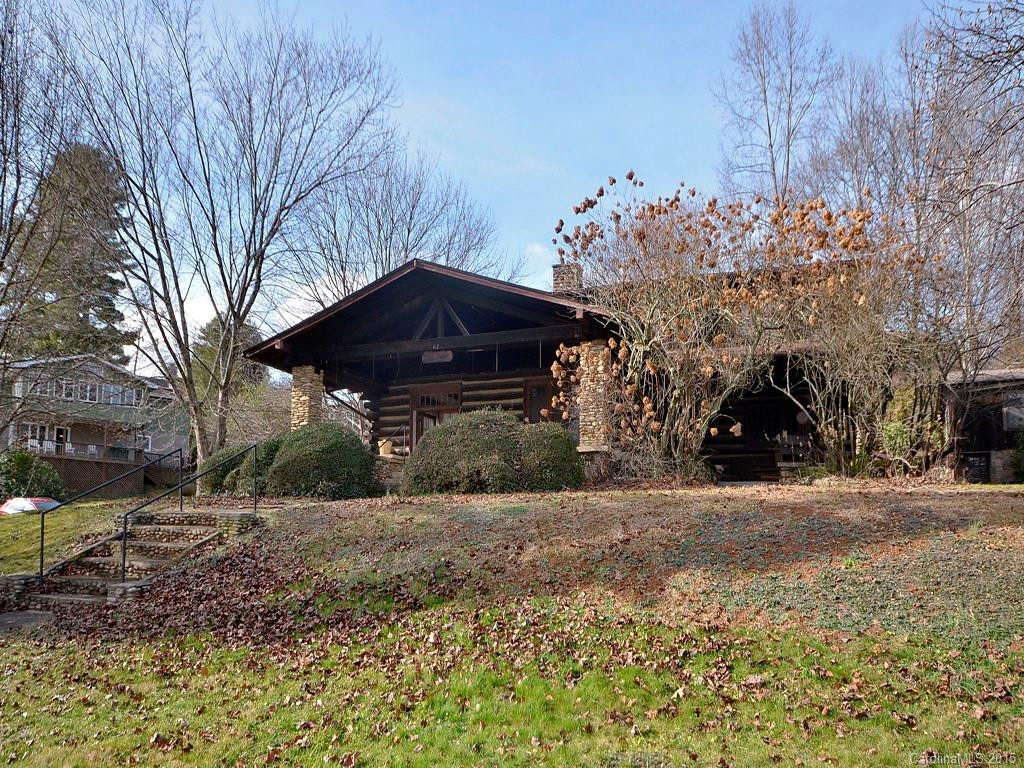 26 Littleton Road - Photo 20