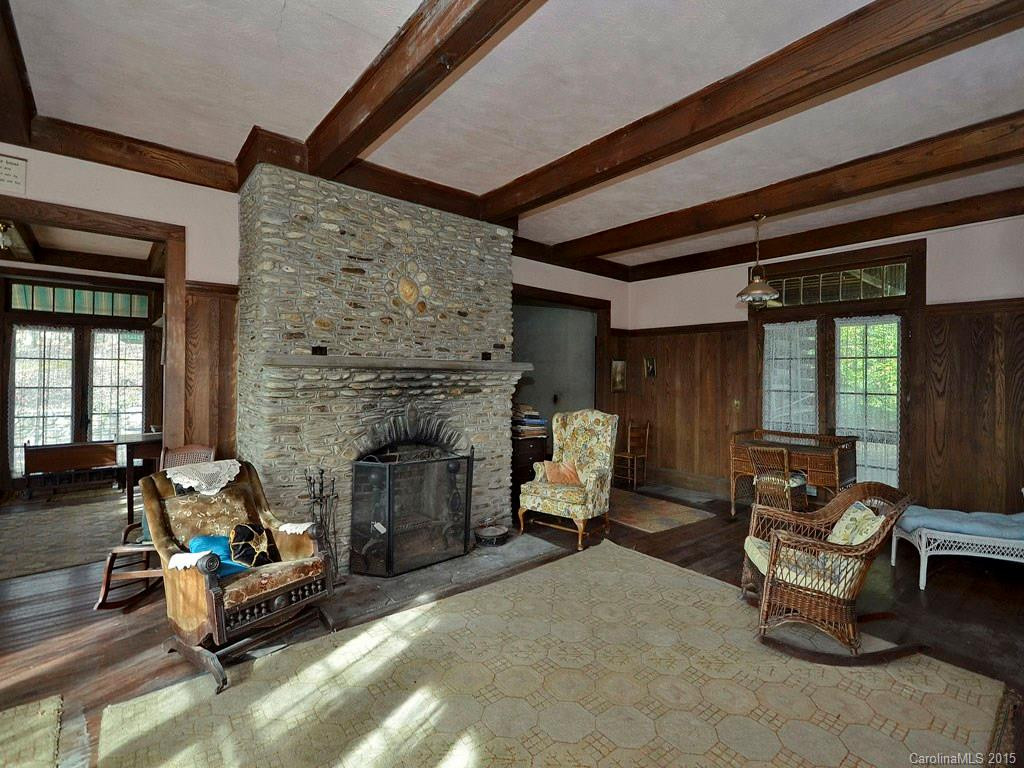 26 Littleton Road - Photo 3