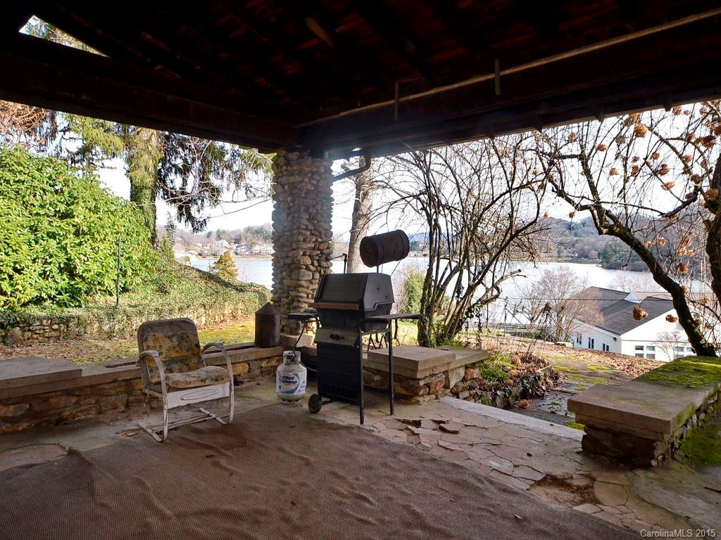 26 Littleton Road - Photo 21