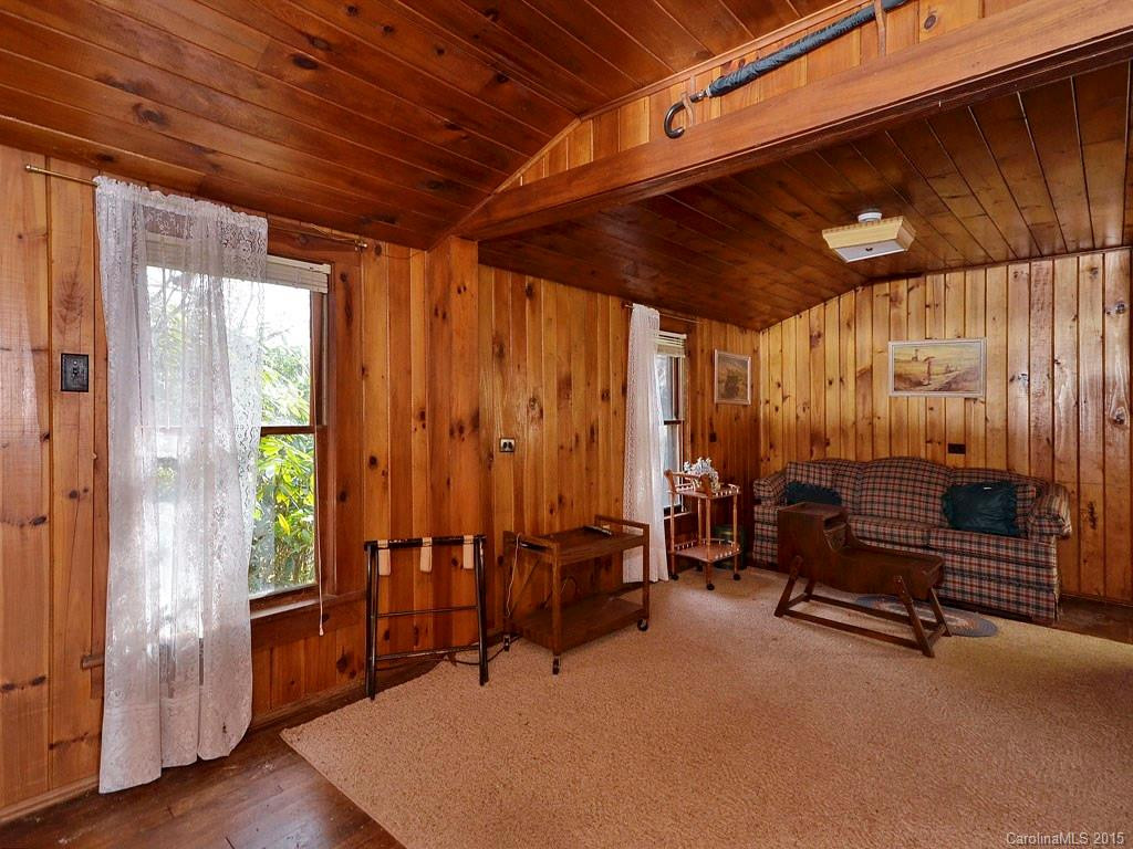 26 Littleton Road - Photo 22