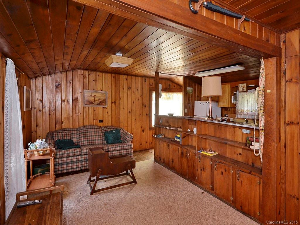 26 Littleton Road - Photo 23