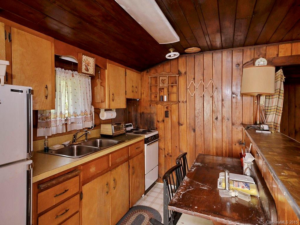 26 Littleton Road - Photo 24