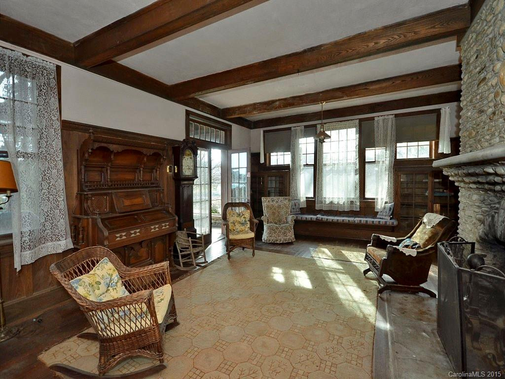 26 Littleton Road - Photo 4