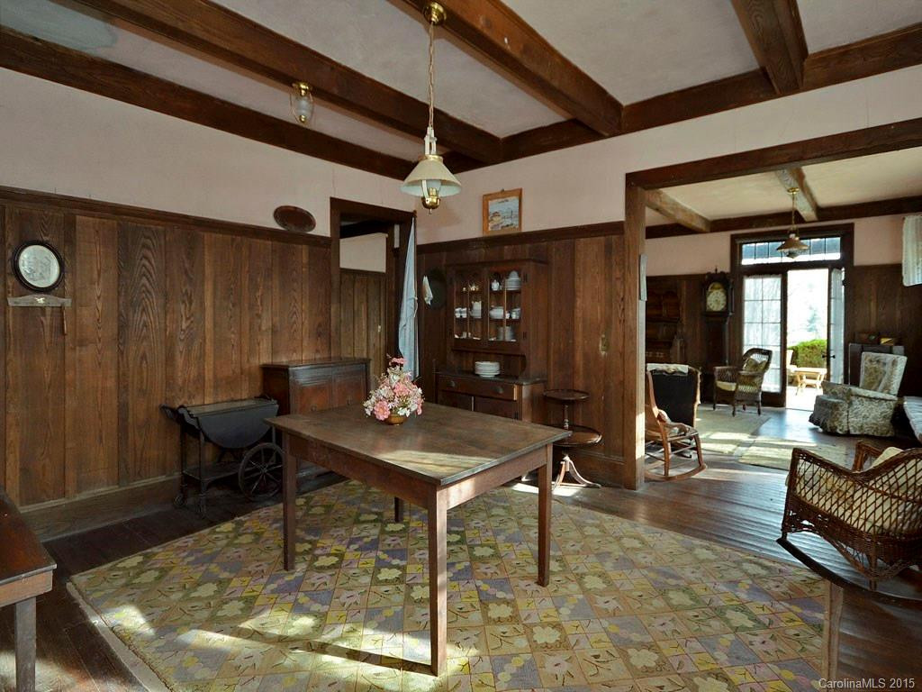 26 Littleton Road - Photo 5