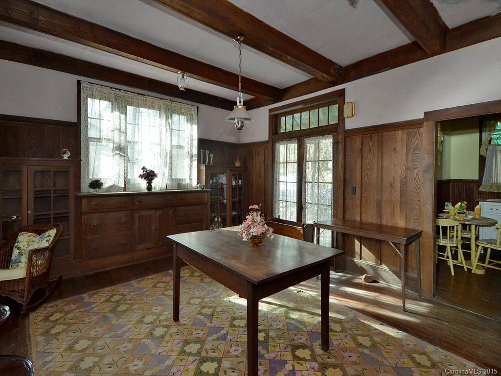 26 Littleton Road - Photo 6