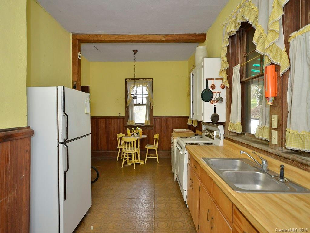 26 Littleton Road - Photo 7