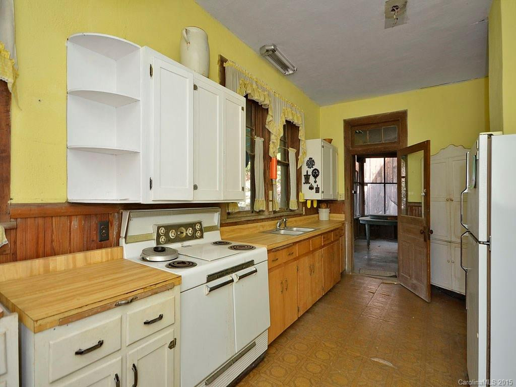26 Littleton Road - Photo 8