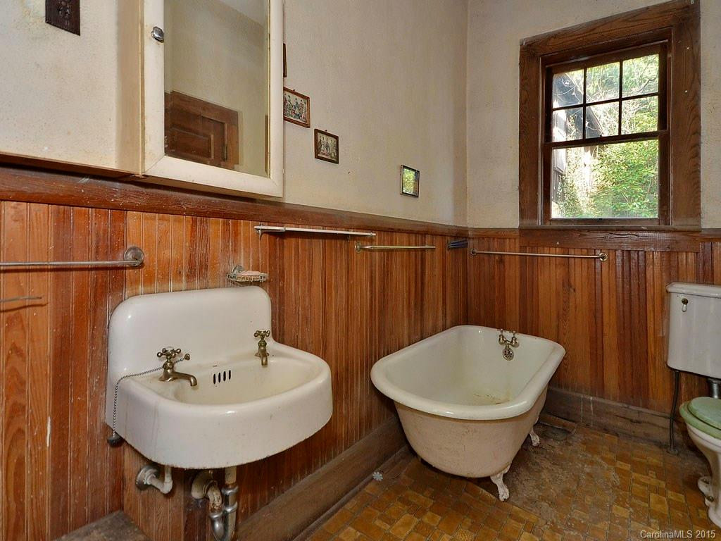 26 Littleton Road - Photo 9