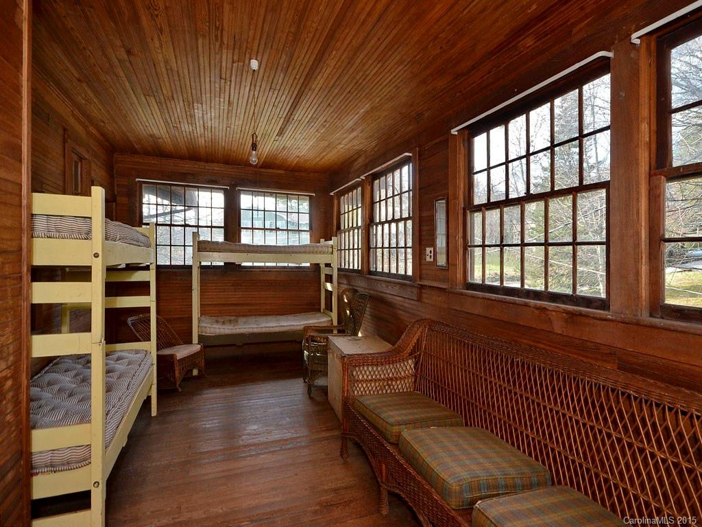 26 Littleton Road - Photo 10