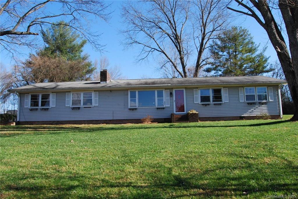 30 Westside Drive