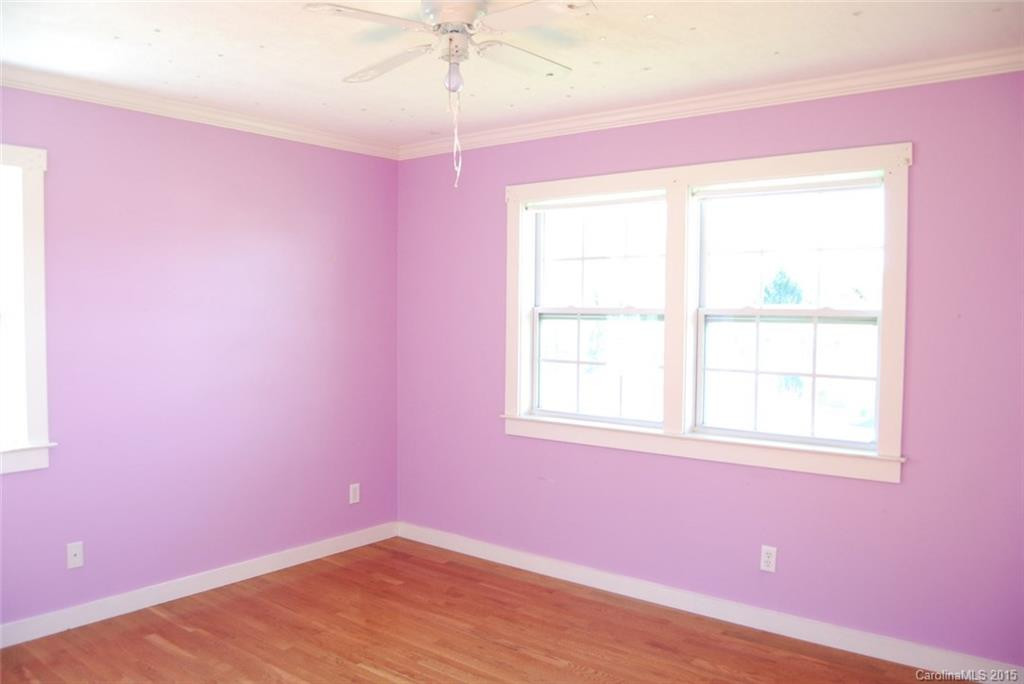 30 Westside Drive - Photo 12