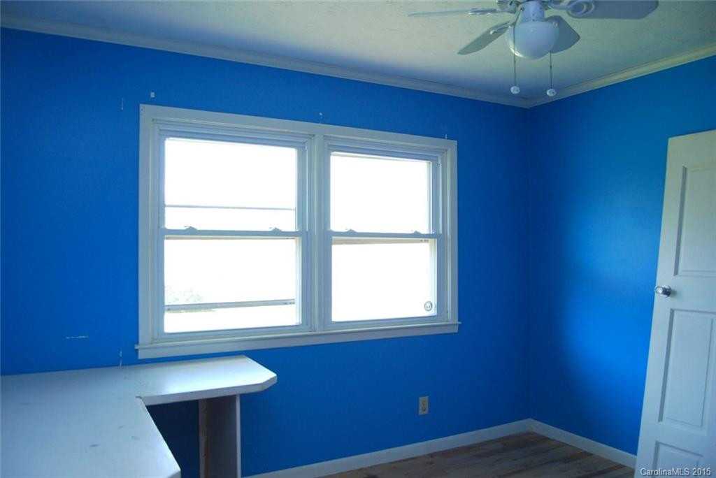 30 Westside Drive - Photo 13