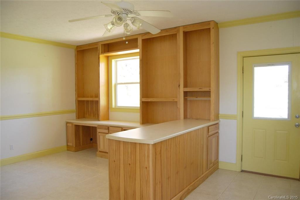30 Westside Drive - Photo 7