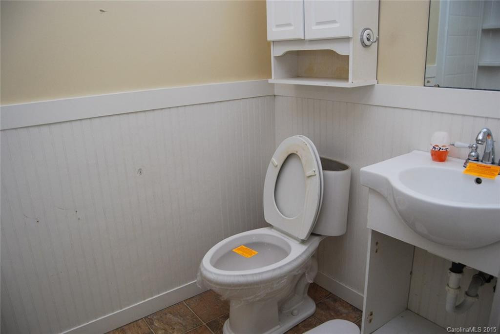 30 Westside Drive - Photo 9