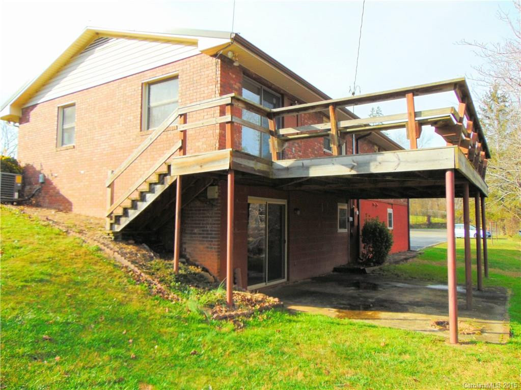 3165 Cane Creek Road - Photo 2